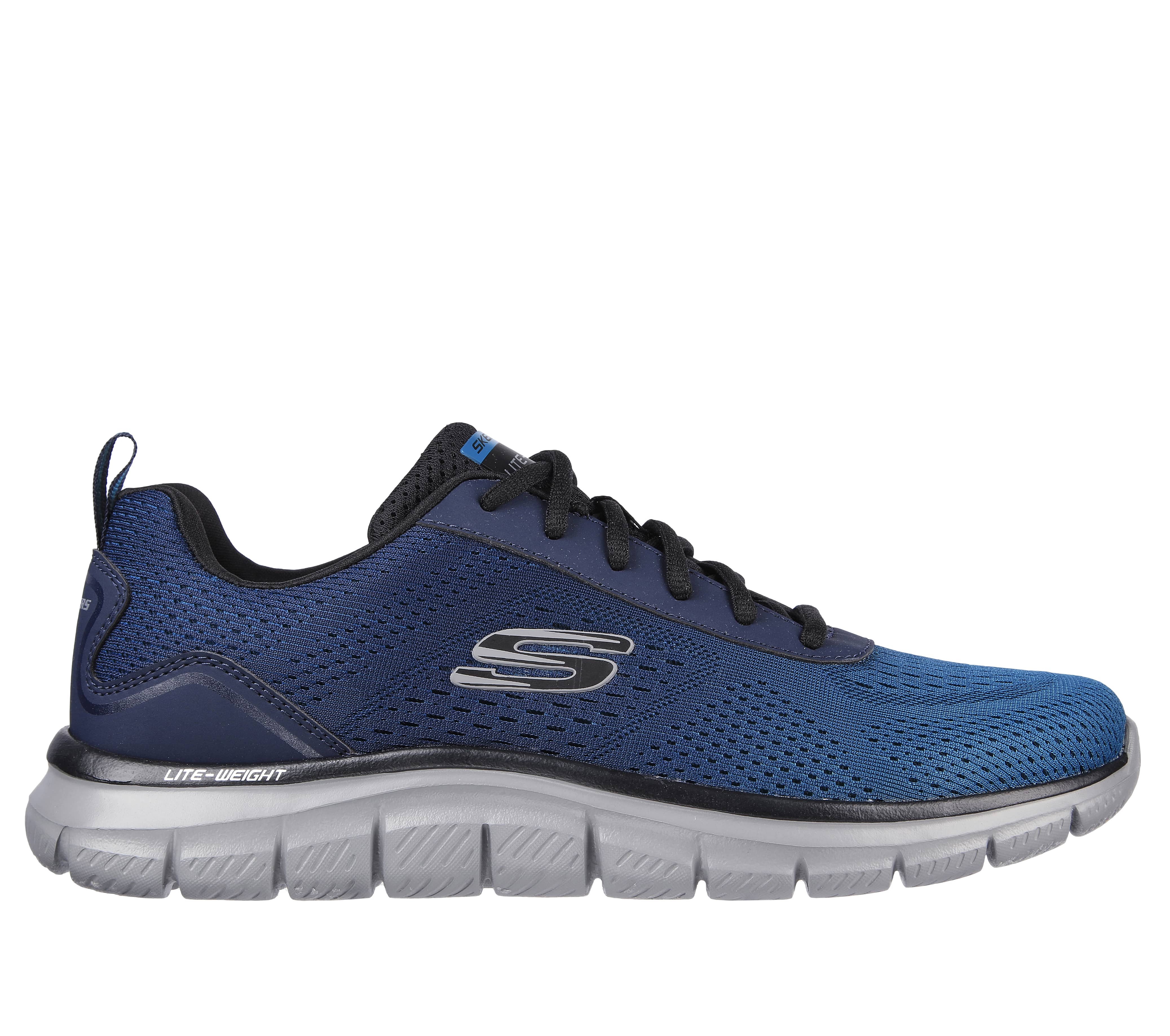 Sketchers barbati discount